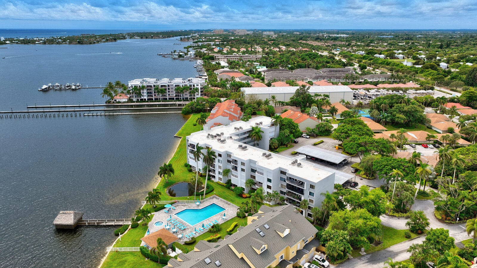 DJI_0223_4_5_6_7