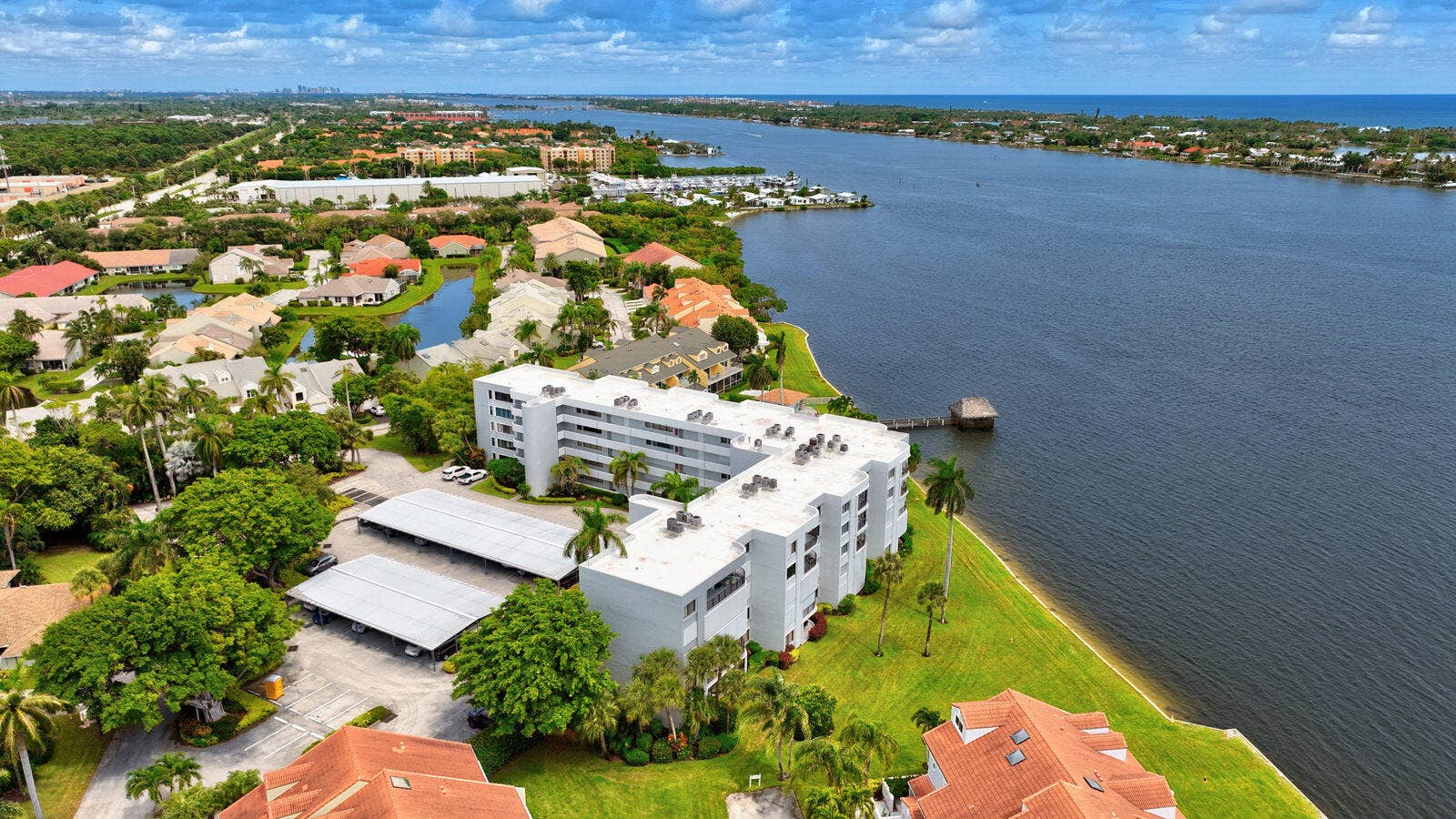 DJI_0203_4_5_6_7