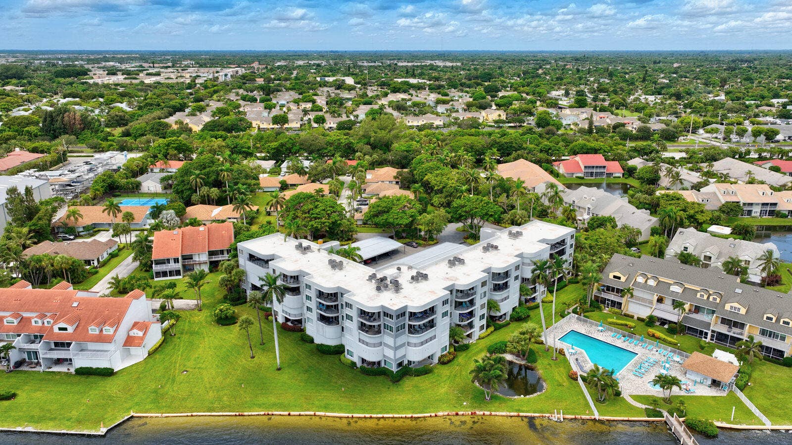 DJI_0213_4_5_6_7