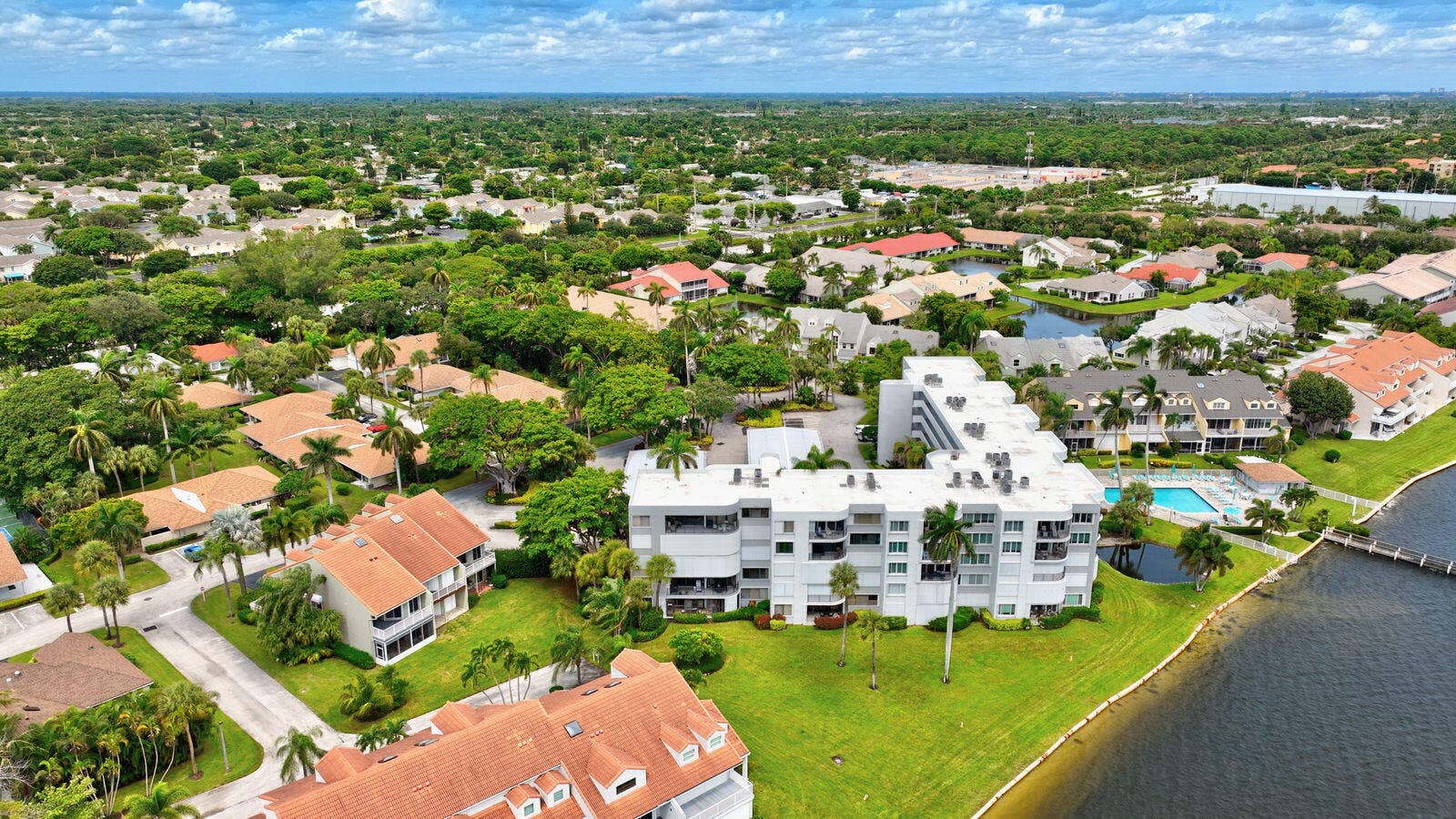 DJI_0208_09_10_11_12