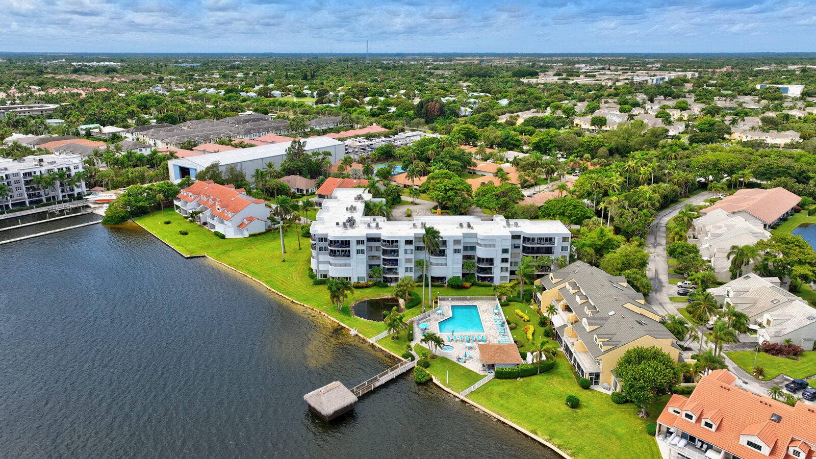 DJI_0218_19_20_21_22