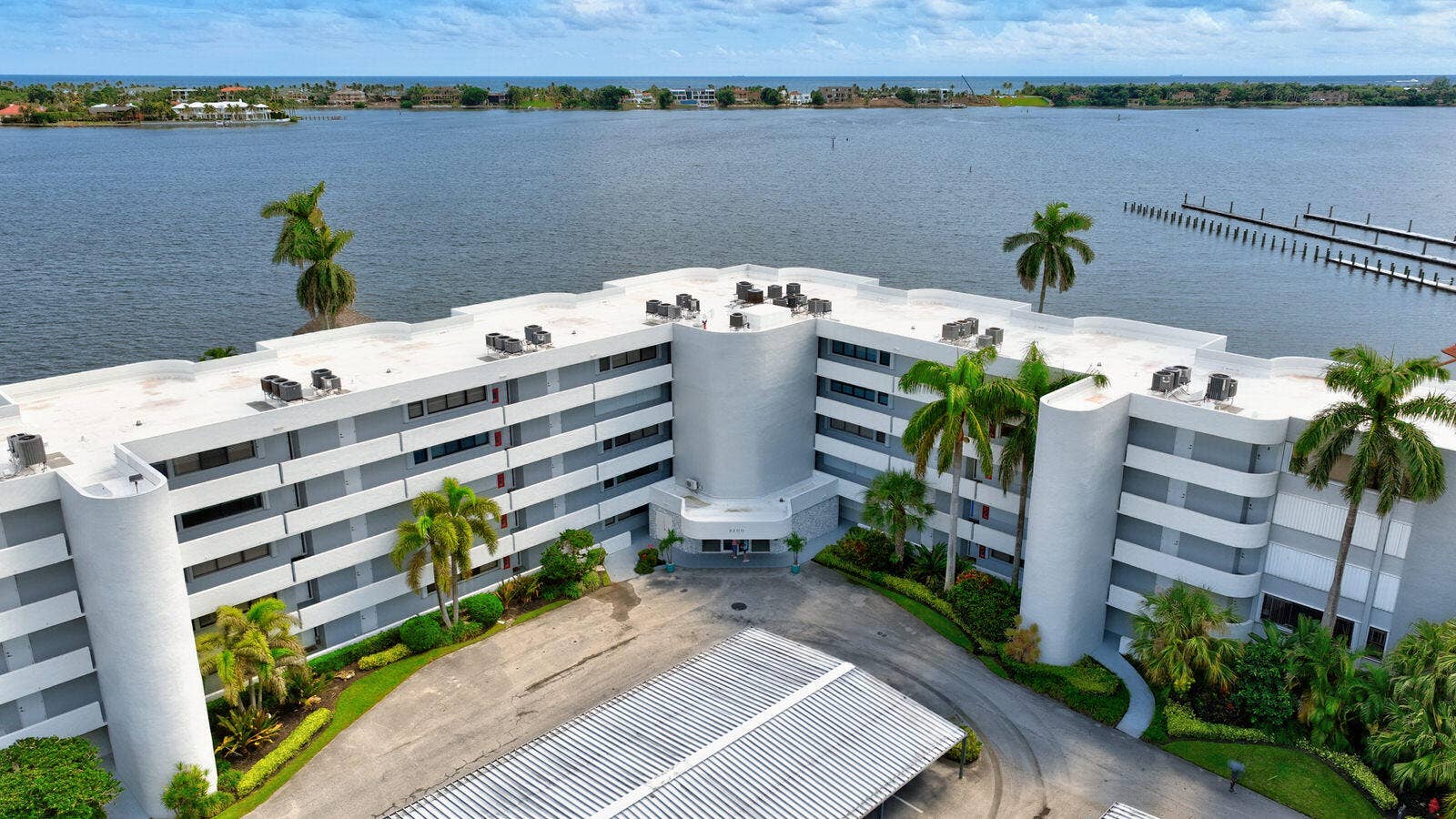 DJI_0173_4_5_6_7
