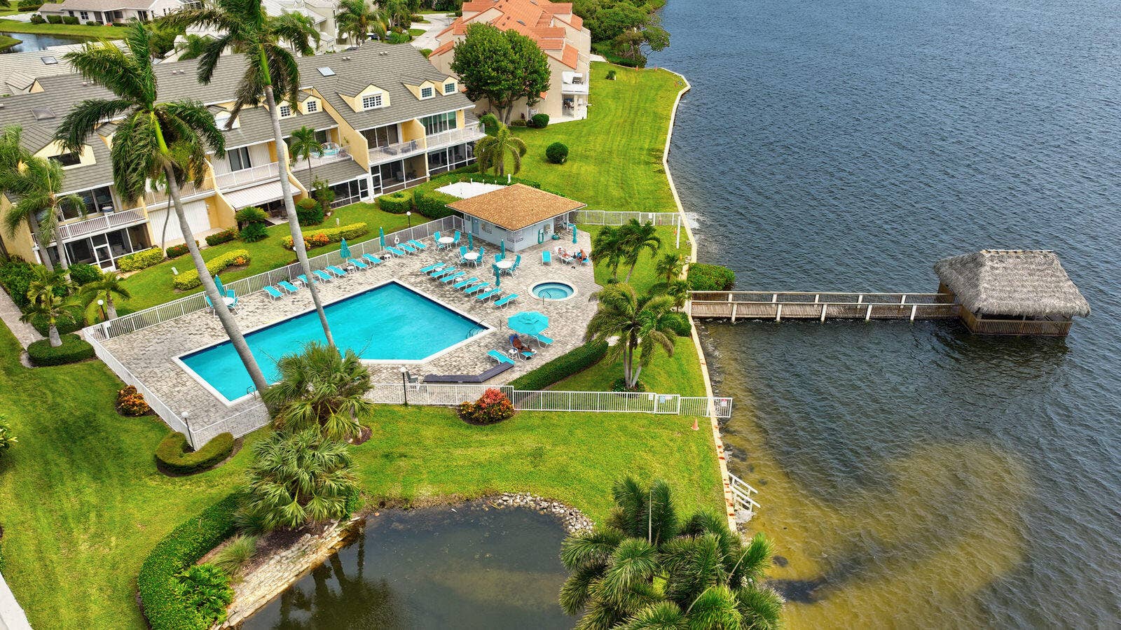 DJI_0268_69_70_71_72