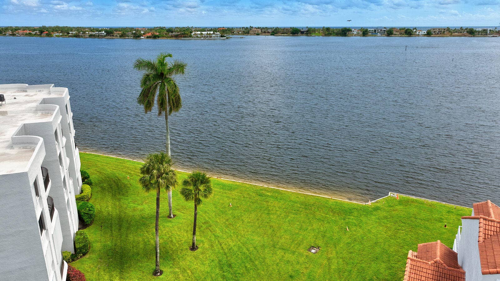 DJI_0248_49_50_51_52