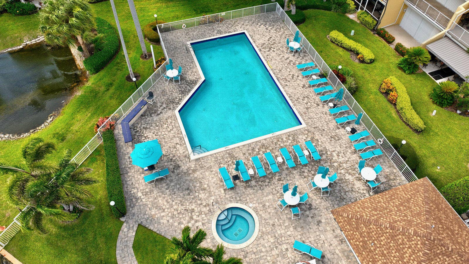 DJI_0273_4_5_6_7