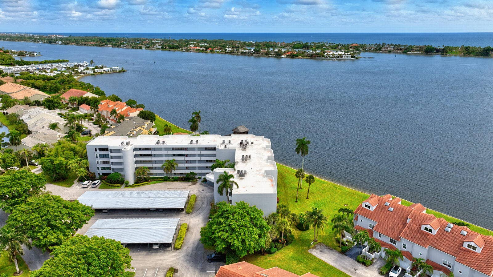 DJI_0198_199_200_201_202