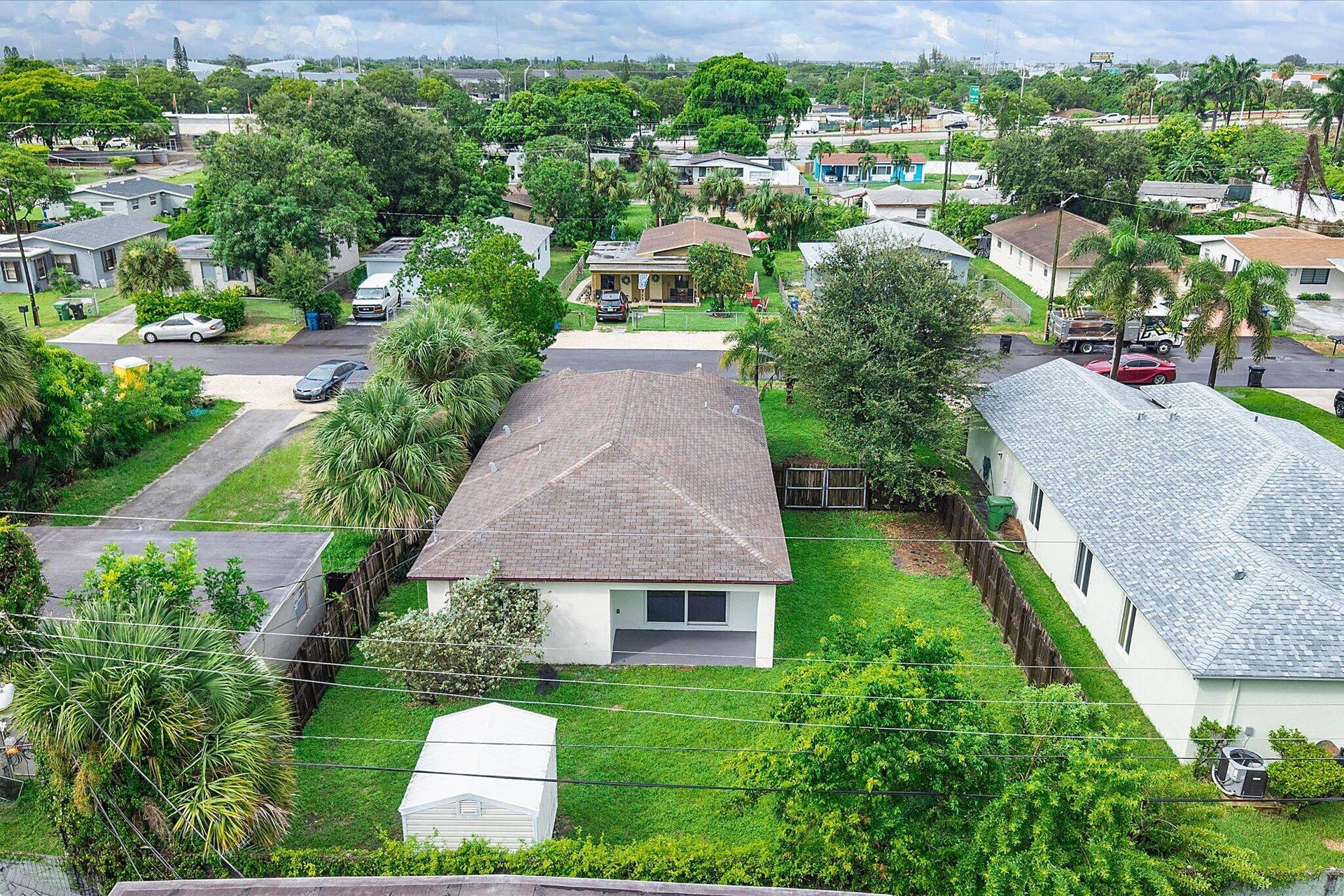 38-2212 NW 9th Ct_038