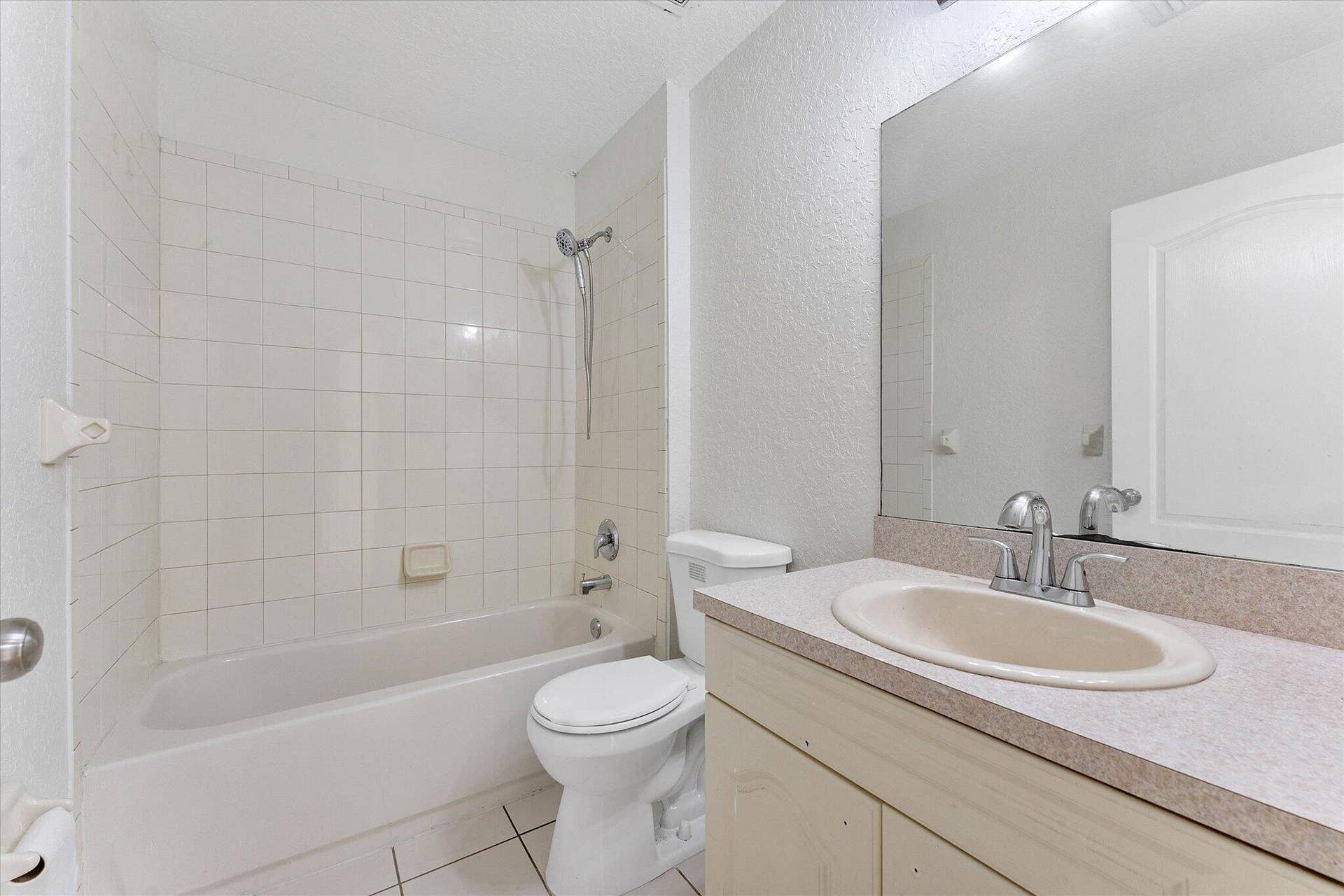 14-2212 NW 9th Ct_014