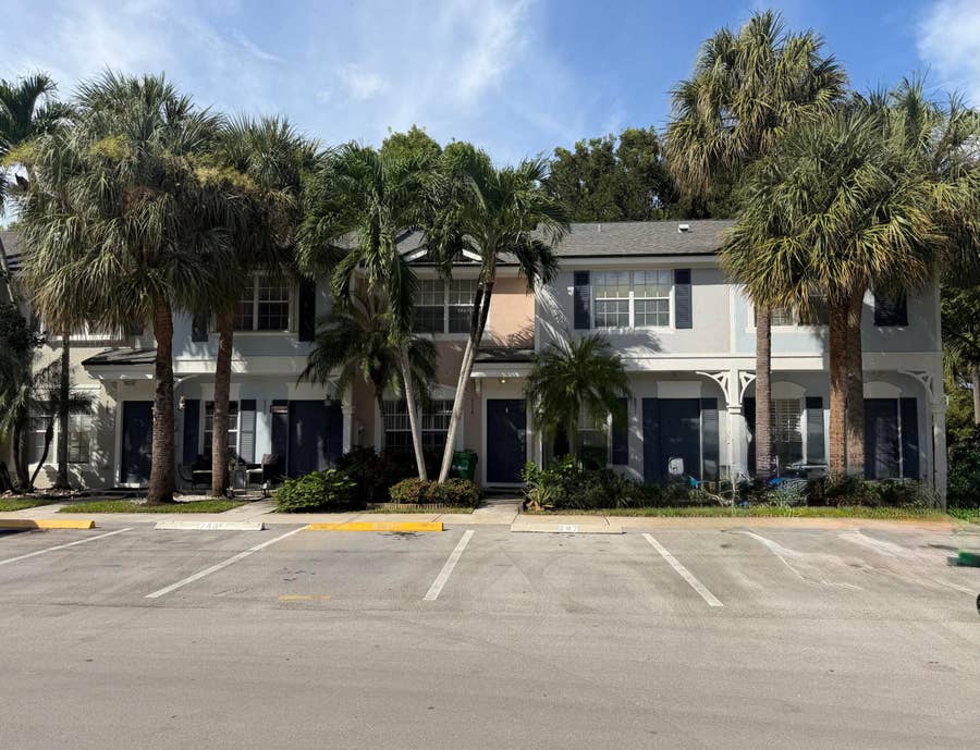 Property photo for 5275 JAMBOREE Place, Margate, FL