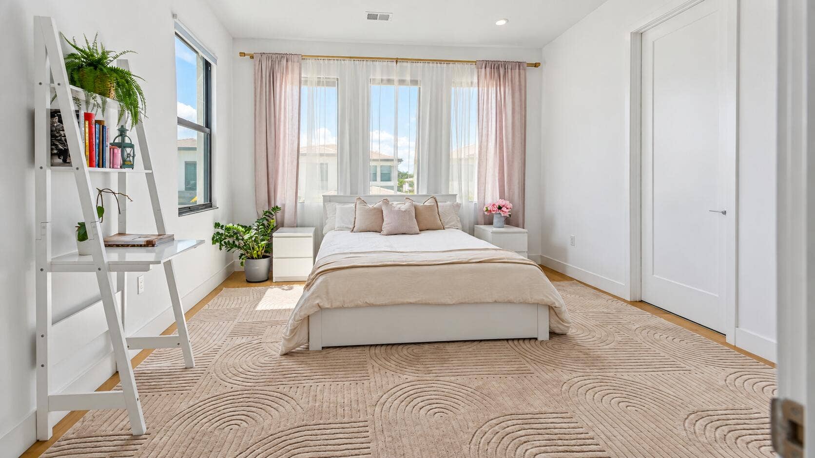 20050 Hirono Lane, Boca Raton, FL 33434 Bedroom 4