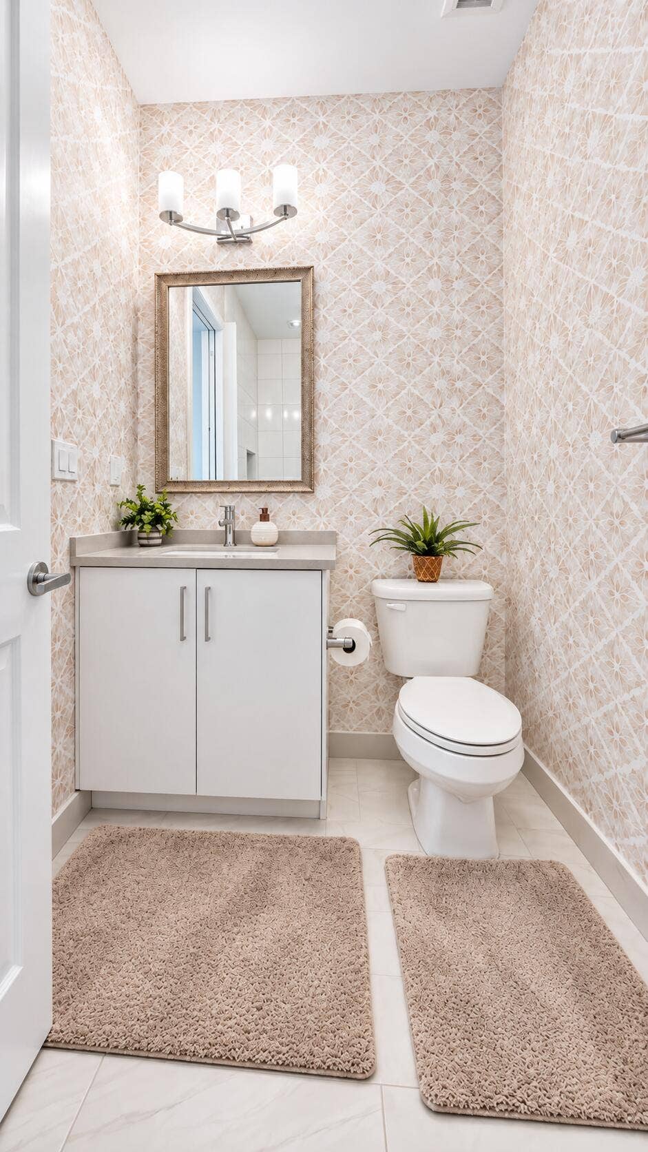 20050 Hirono Lane, Boca Raton, FL 33434 1st Floor Bathroom
