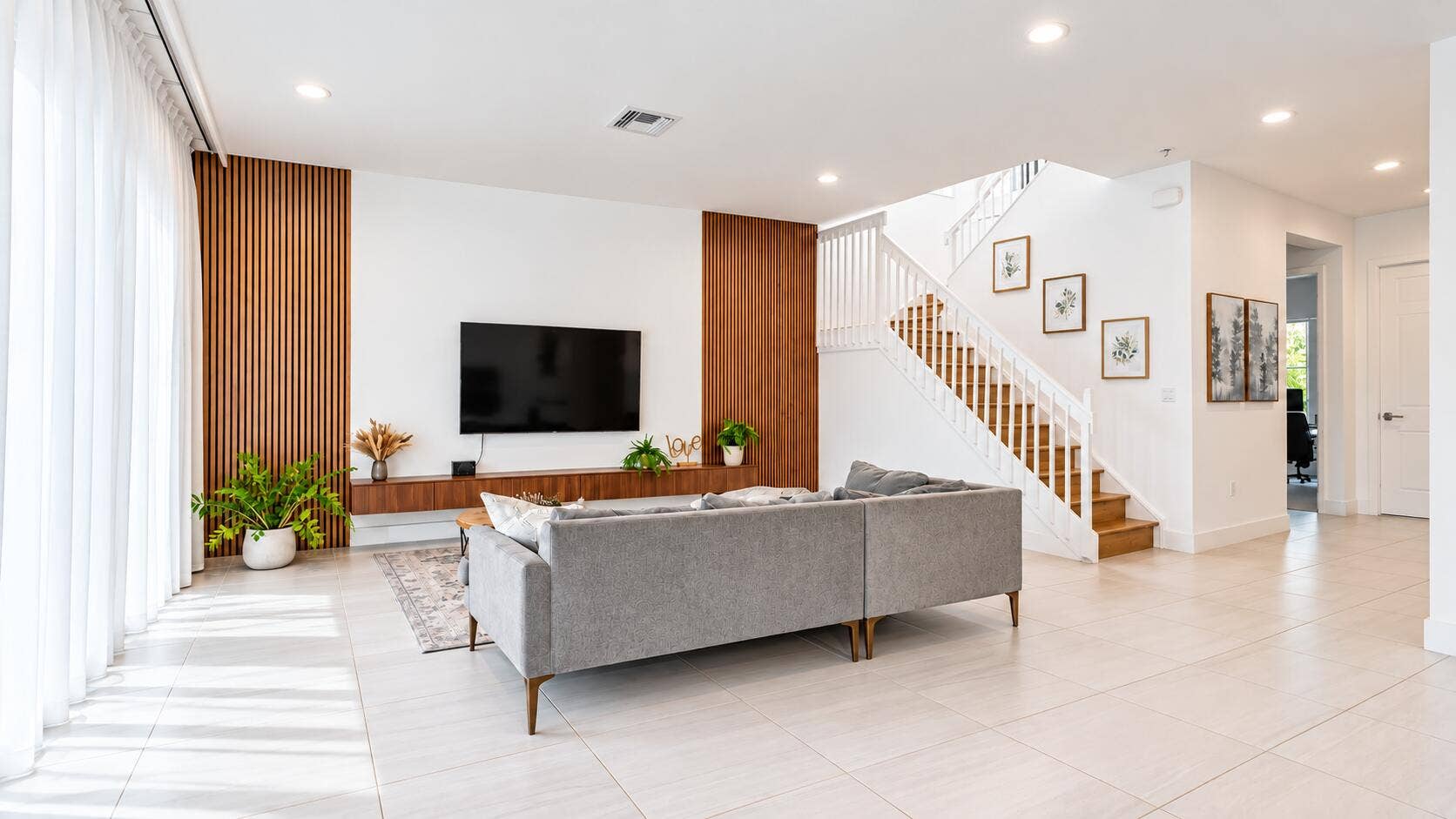 20050 Hirono Lane, Boca Raton, FL 33434 Family Room