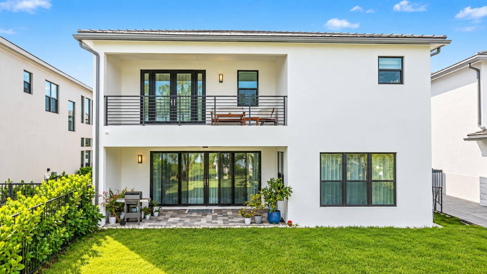 20050 Hirono Lane, Boca Raton, FL 33434 Exterior