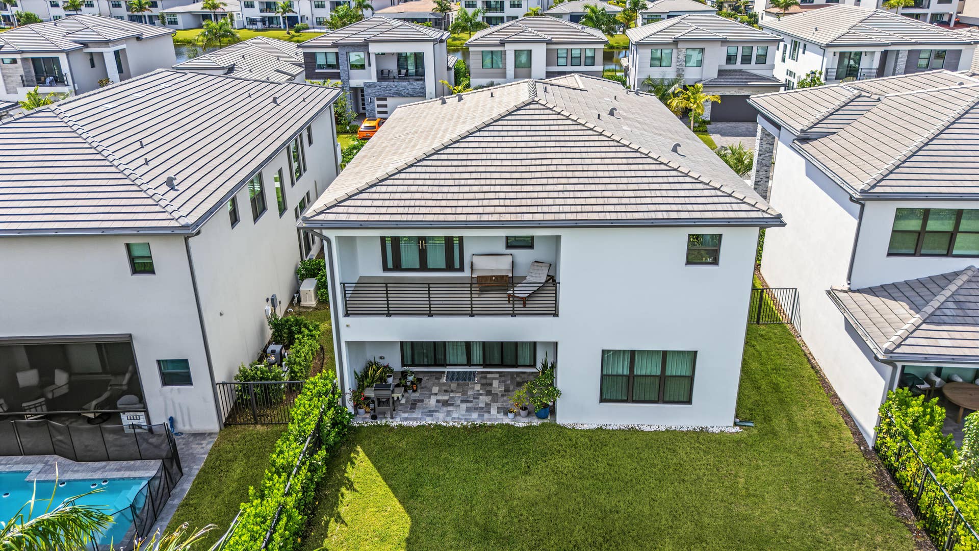 20050 Hirono Lane, Boca Raton, FL 33434 Exterior