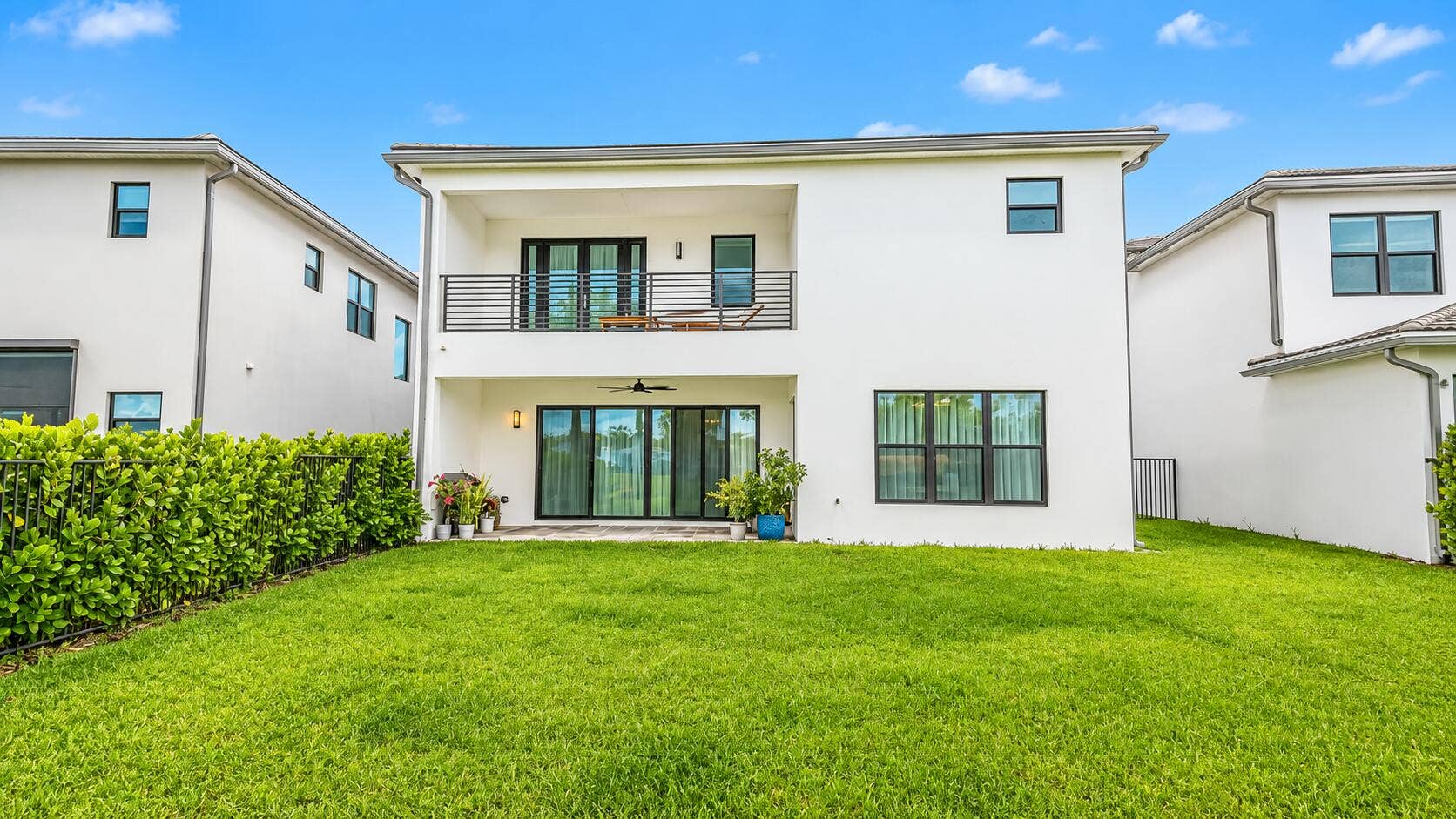 20050 Hirono Lane, Boca Raton, FL 33434 Exterior