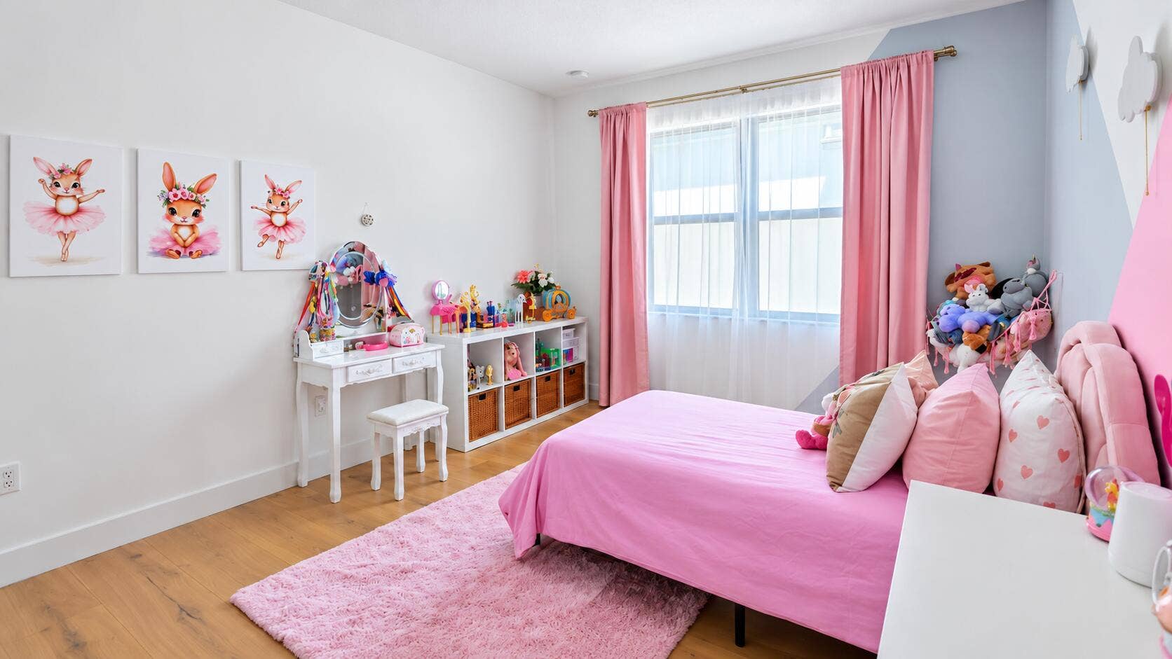20050 Hirono Lane, Boca Raton, FL 33434 Bedroom 2