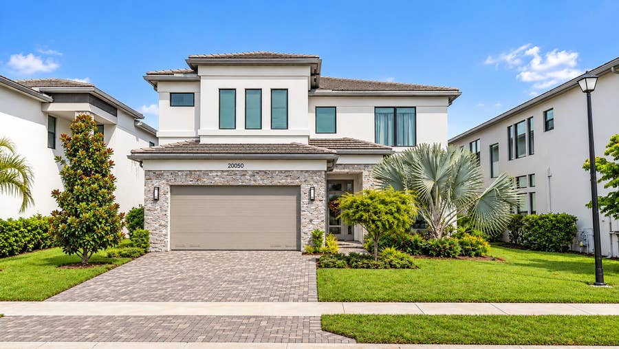 Property photo for 20050 Hirono Lane, Boca Raton, FL