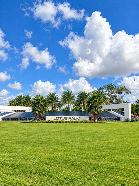 20050 Hirono Lane, Boca Raton, FL 33434 Clubhouse