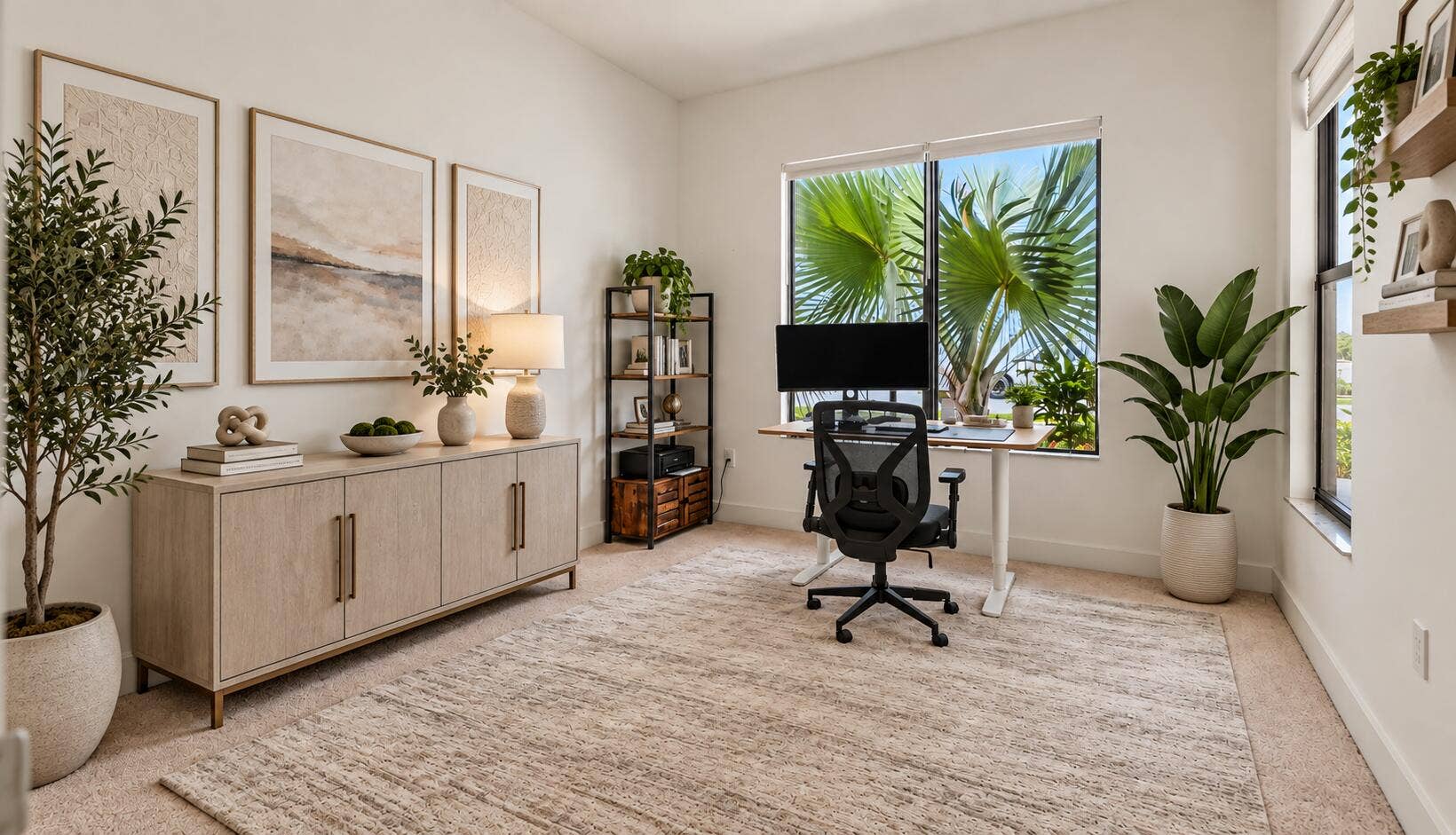 20050 Hirono Lane, Boca Raton, FL 33434 Office