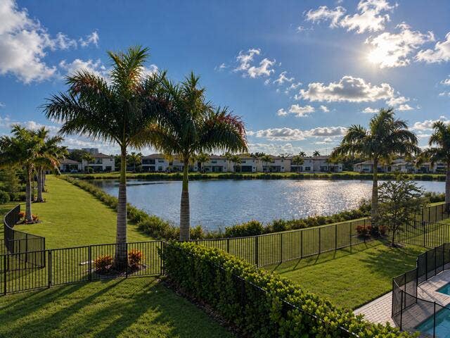 20050 Hirono Lane, Boca Raton, FL 33434 Primary Bath