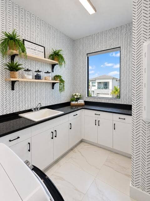 20050 Hirono Lane, Boca Raton, FL 33434 Exterior