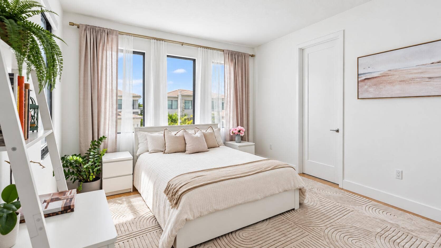 20050 Hirono Lane, Boca Raton, FL 33434 Bedroom 4