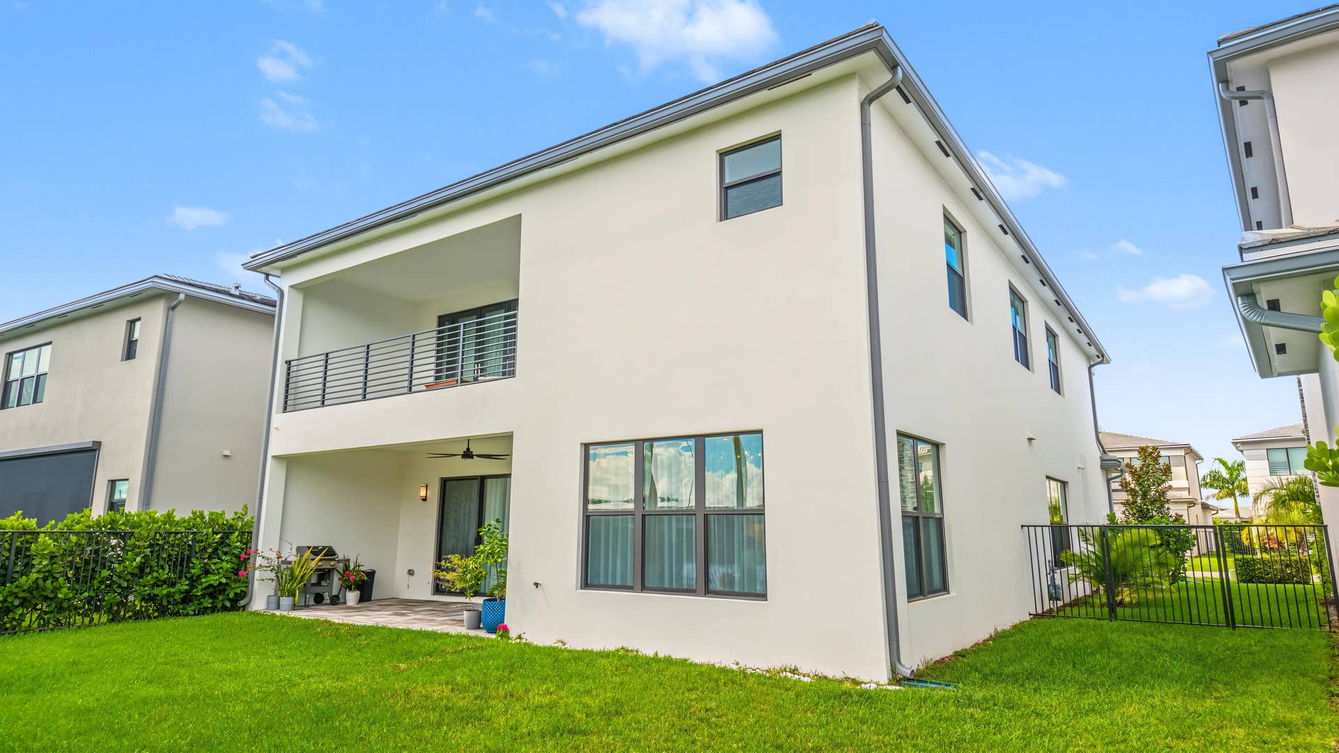 20050 Hirono Lane, Boca Raton, FL 33434 Exterior