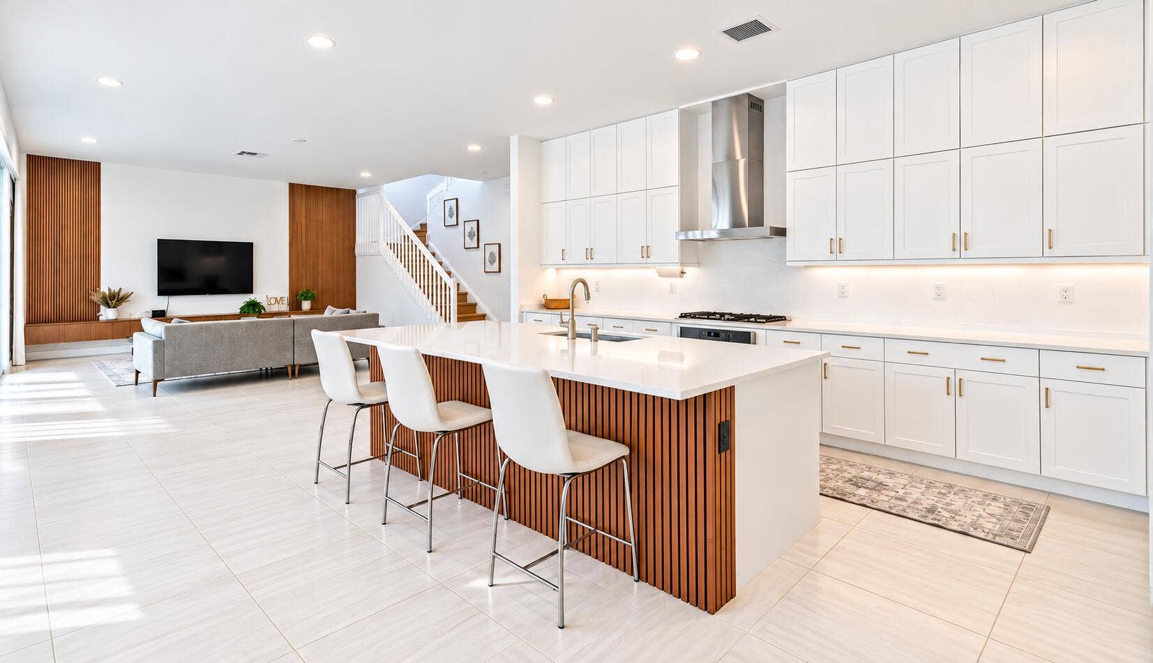 20050 Hirono Lane, Boca Raton, FL 33434 Kitchen