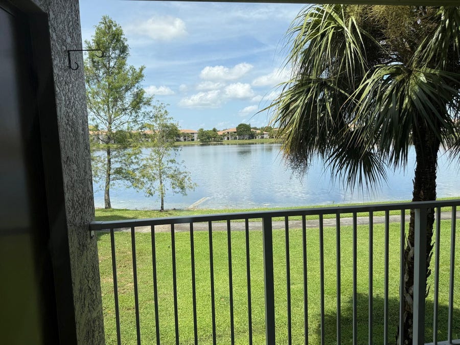 Property photo for 5061 WILES Road, #202, Coconut Creek, FL