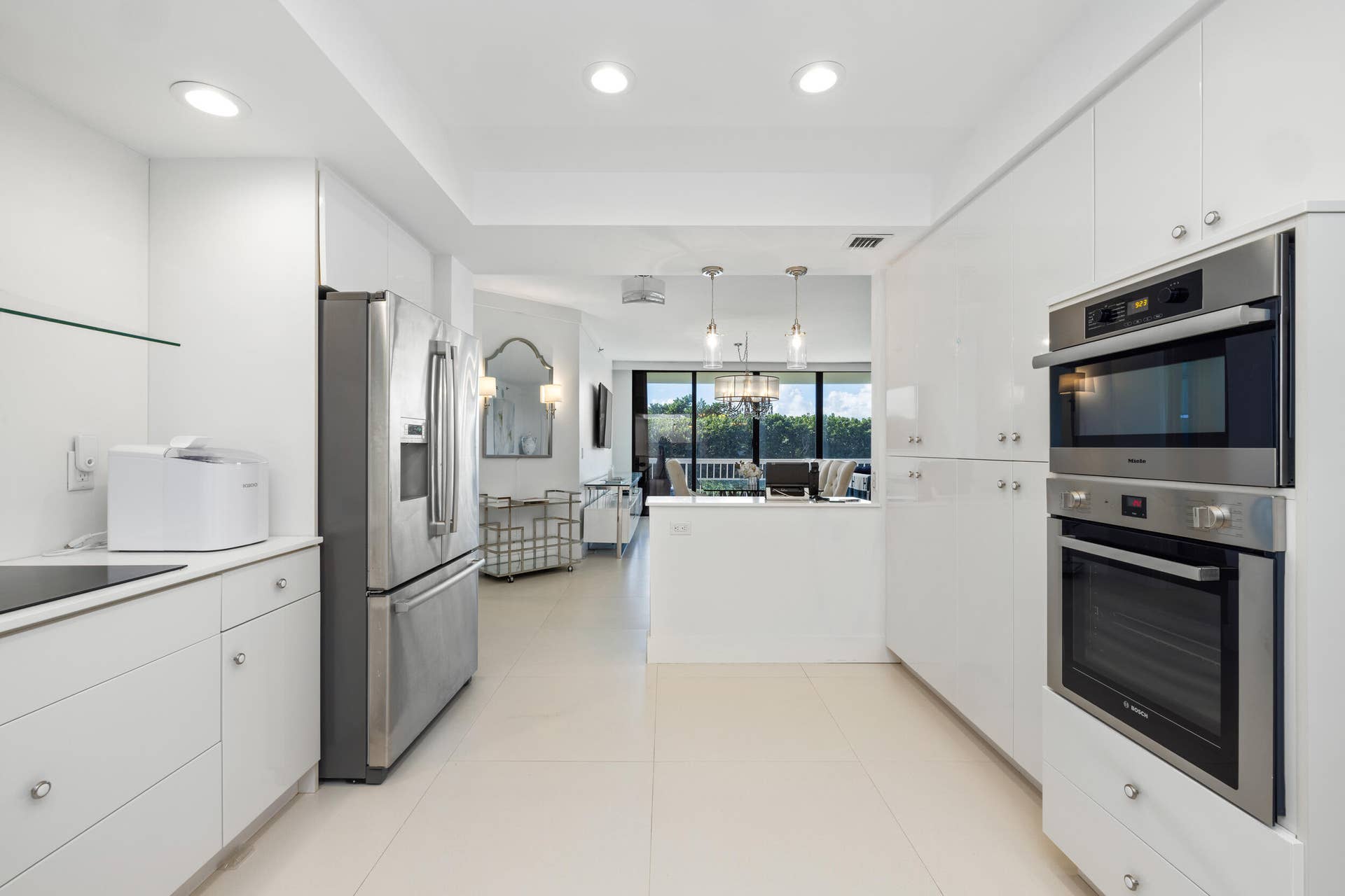2100 S Ocean Boulevard, Palm Beach, FL 33480 14_et6a0966