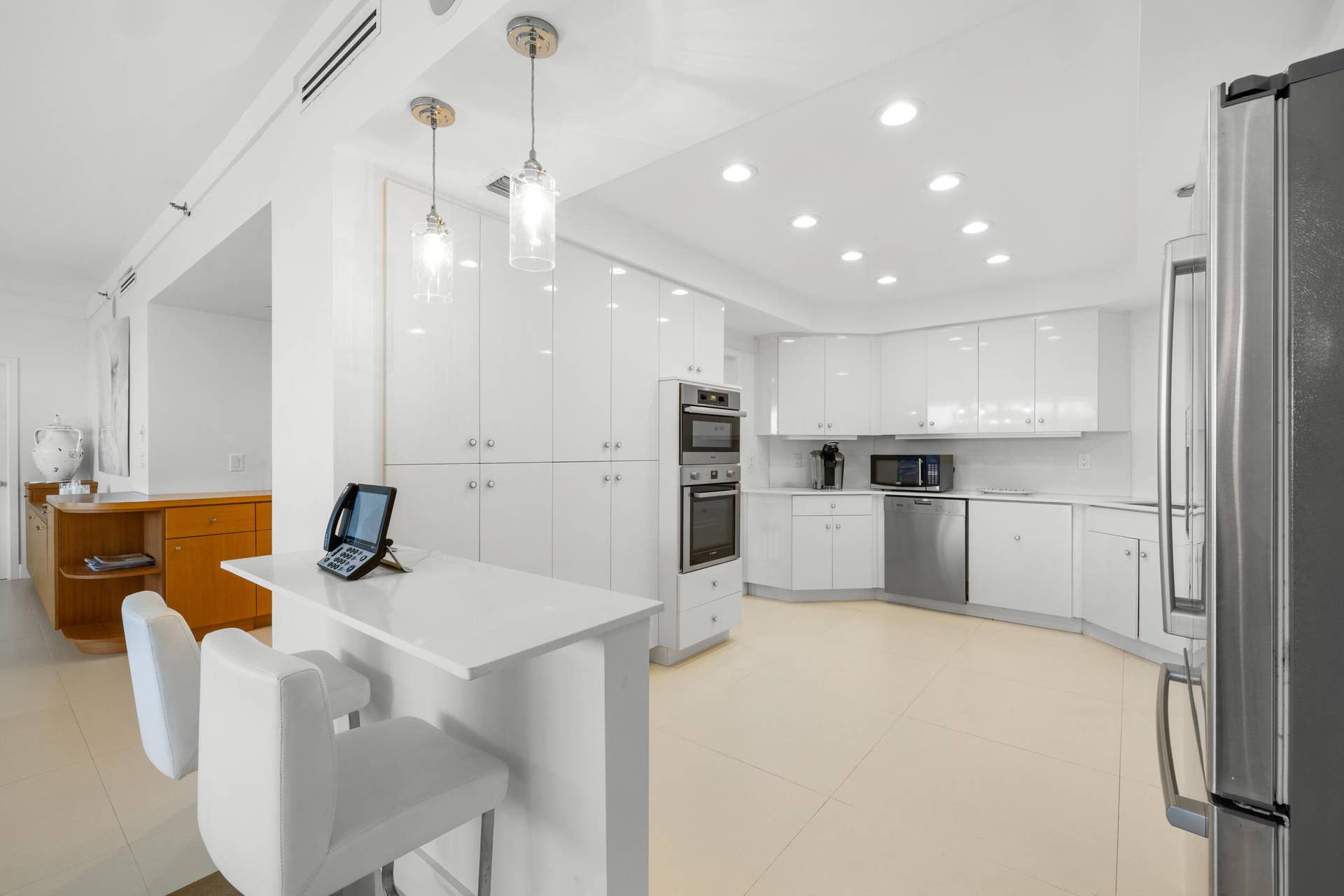 2100 S Ocean Boulevard, Palm Beach, FL 33480 12_et6a0993