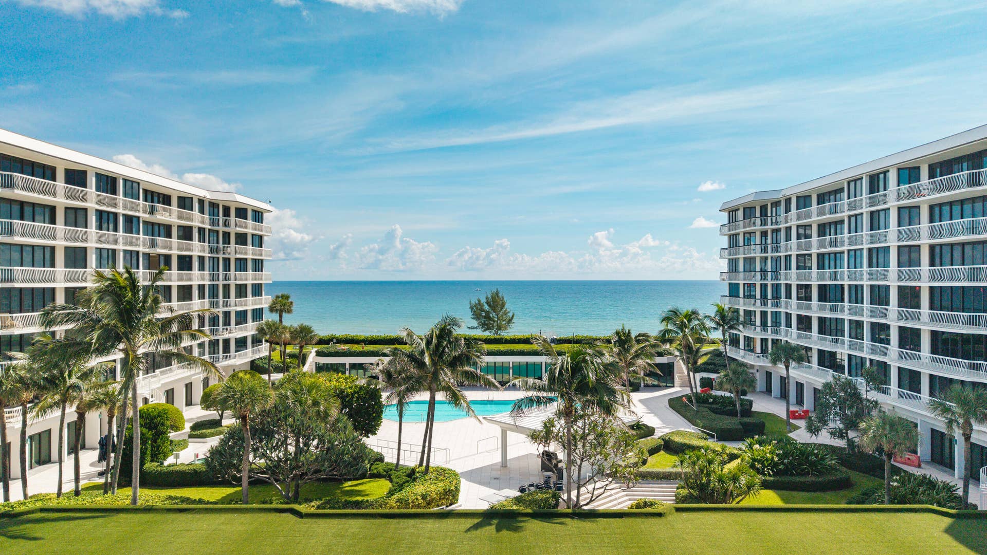 2100 S Ocean Boulevard, Palm Beach, FL 33480 45_dji_20261005232005_0985_d