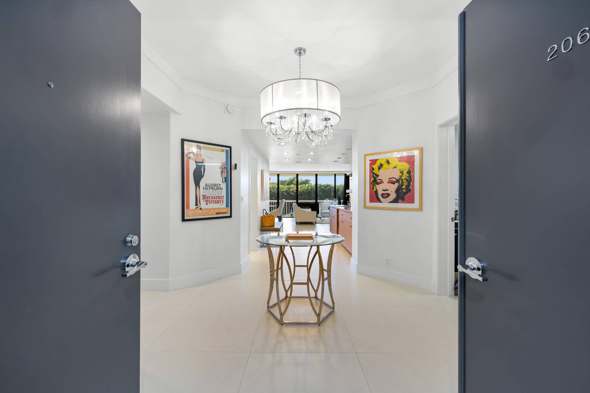 2100 S Ocean Boulevard, Palm Beach, FL 33480 1_et6a1002