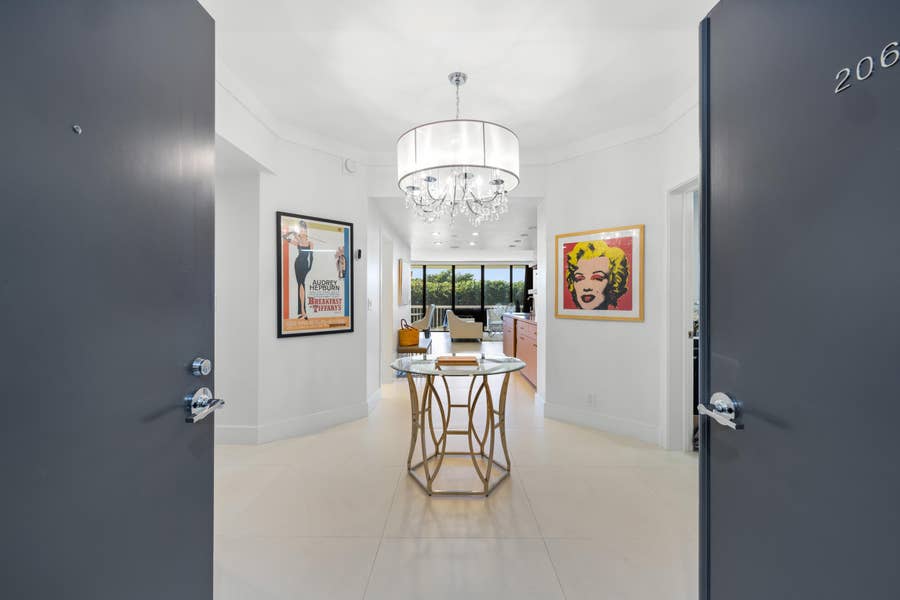 Property photo for 2100 S Ocean Boulevard, Palm Beach, FL