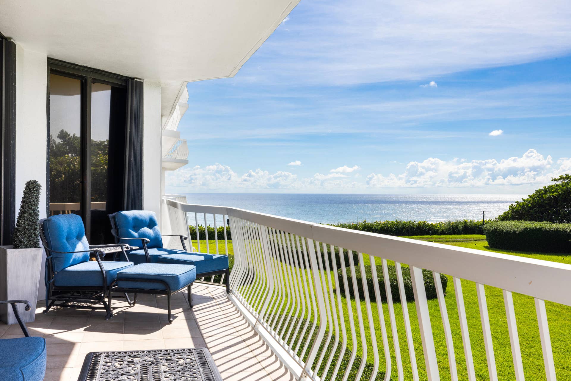 2100 S Ocean Boulevard, Palm Beach, FL 33480 37_et6a1087