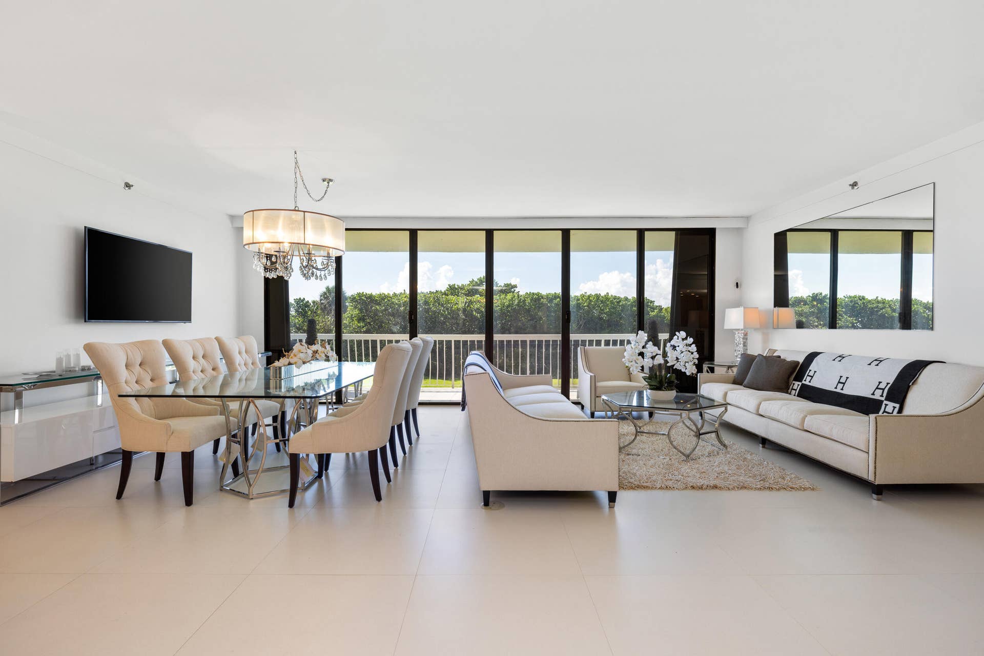 2100 S Ocean Boulevard, Palm Beach, FL 33480 5_et6a1047