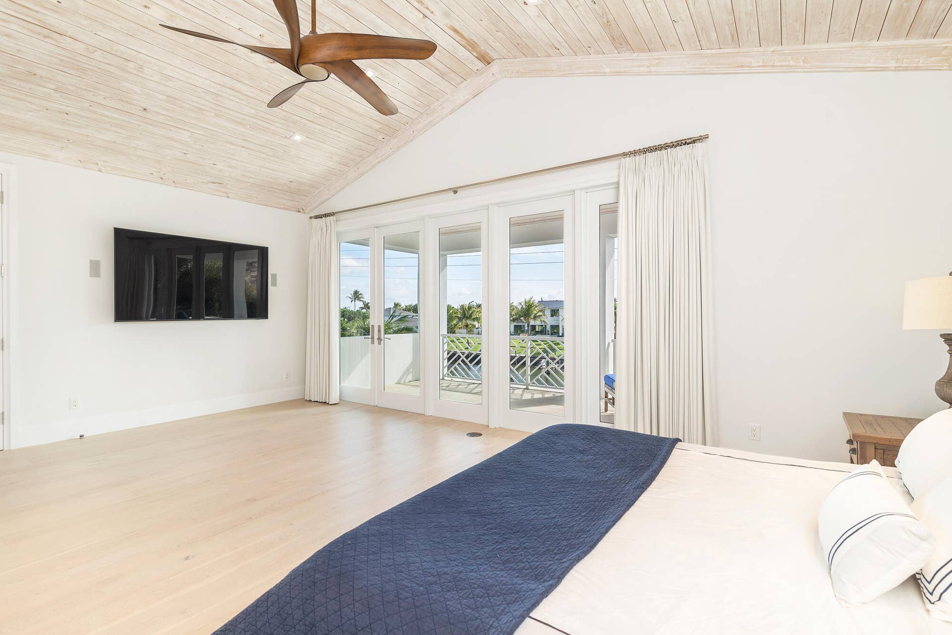 222 Arlington Road, West Palm Beach, FL 33405 low-20