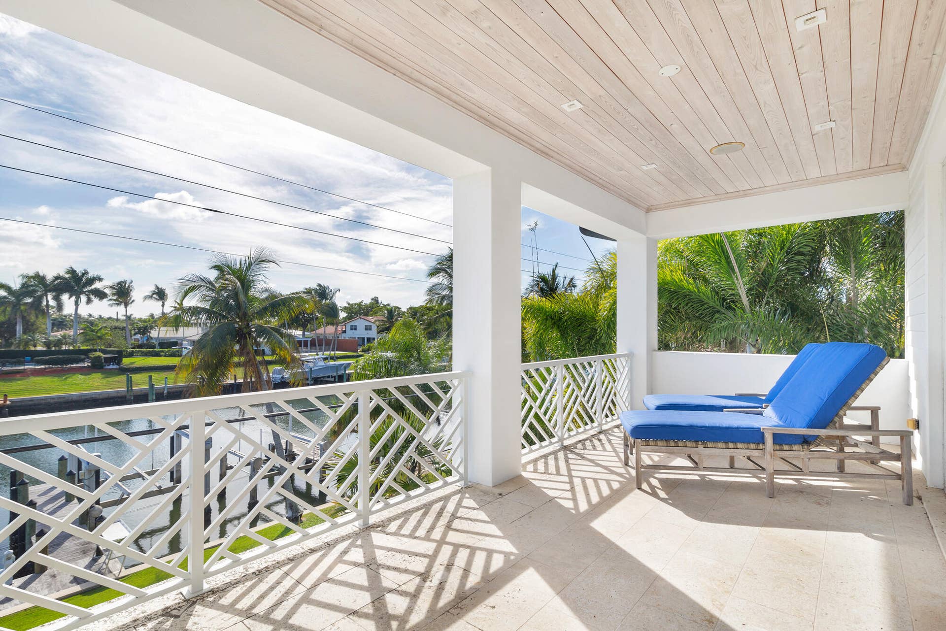 222 Arlington Road, West Palm Beach, FL 33405 low-25