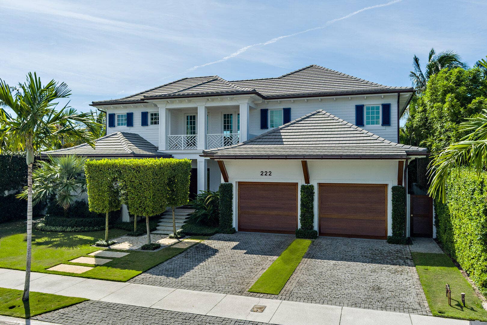 222 Arlington Road, West Palm Beach, FL 33405 high-21