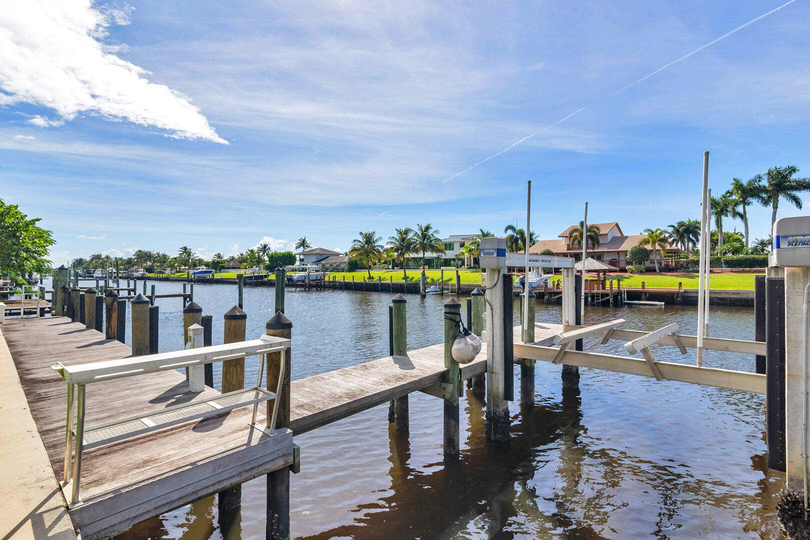 222 Arlington Road, West Palm Beach, FL 33405 high-19