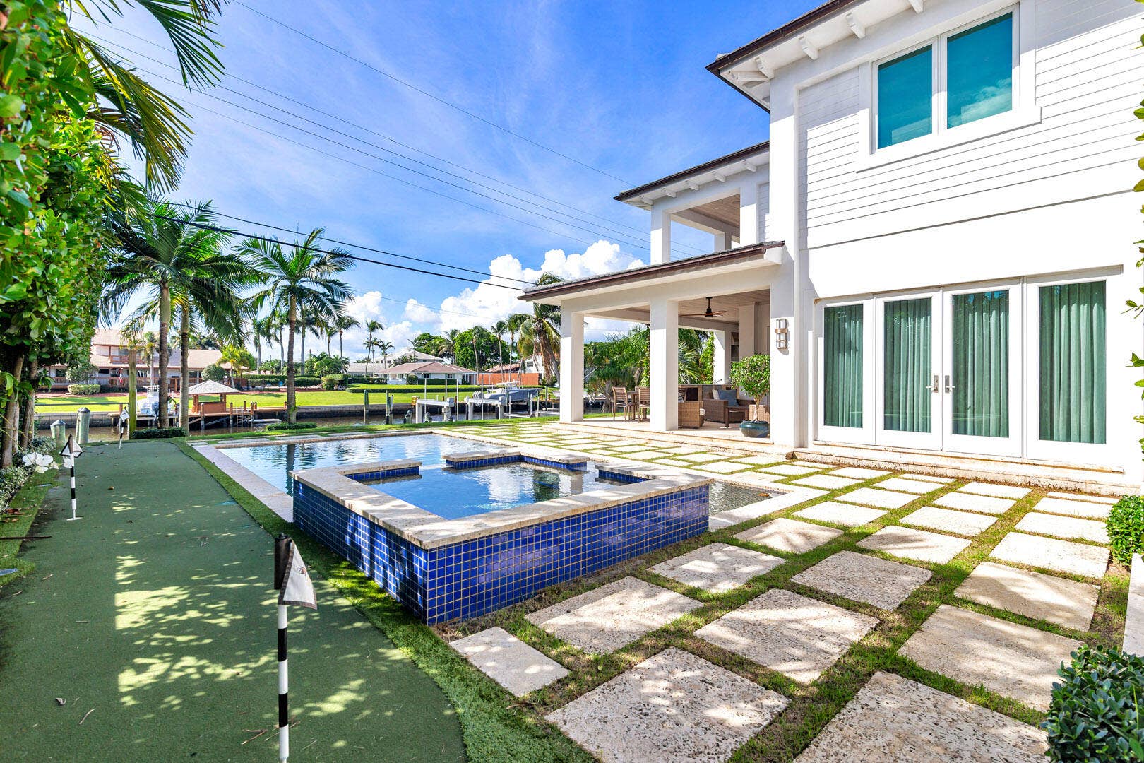 222 Arlington Road, West Palm Beach, FL 33405 high-7