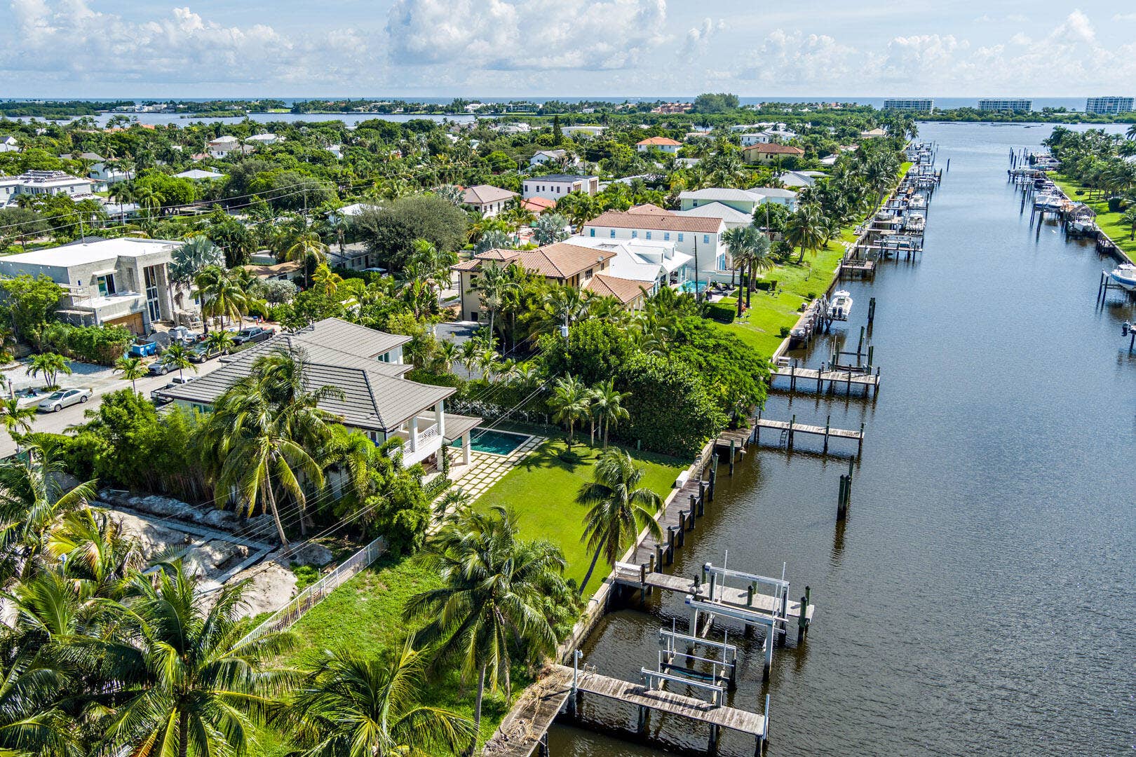222 Arlington Road, West Palm Beach, FL 33405 high-28