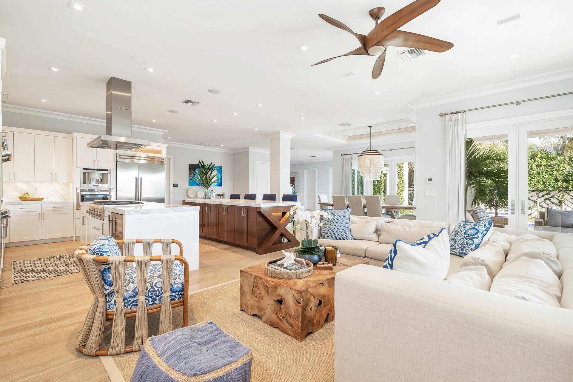 222 Arlington Road, West Palm Beach, FL 33405 low-17