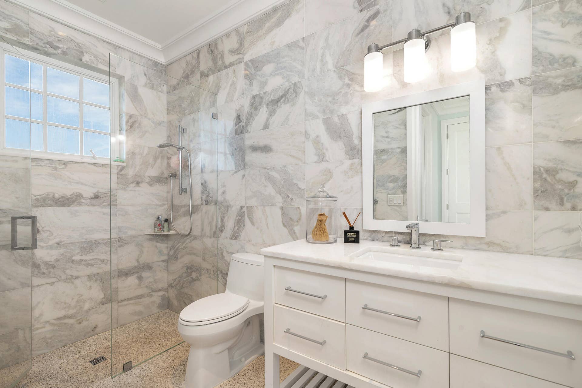 222 Arlington Road, West Palm Beach, FL 33405 low-30