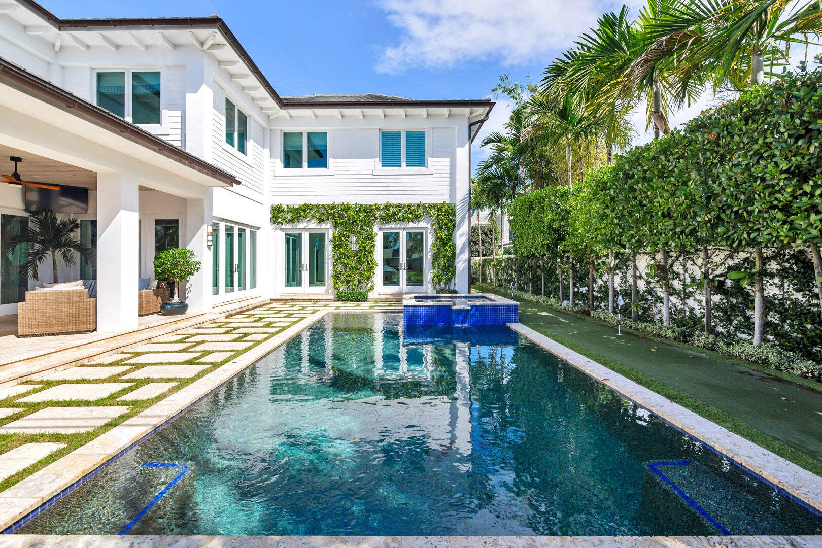 222 Arlington Road, West Palm Beach, FL 33405 high-10