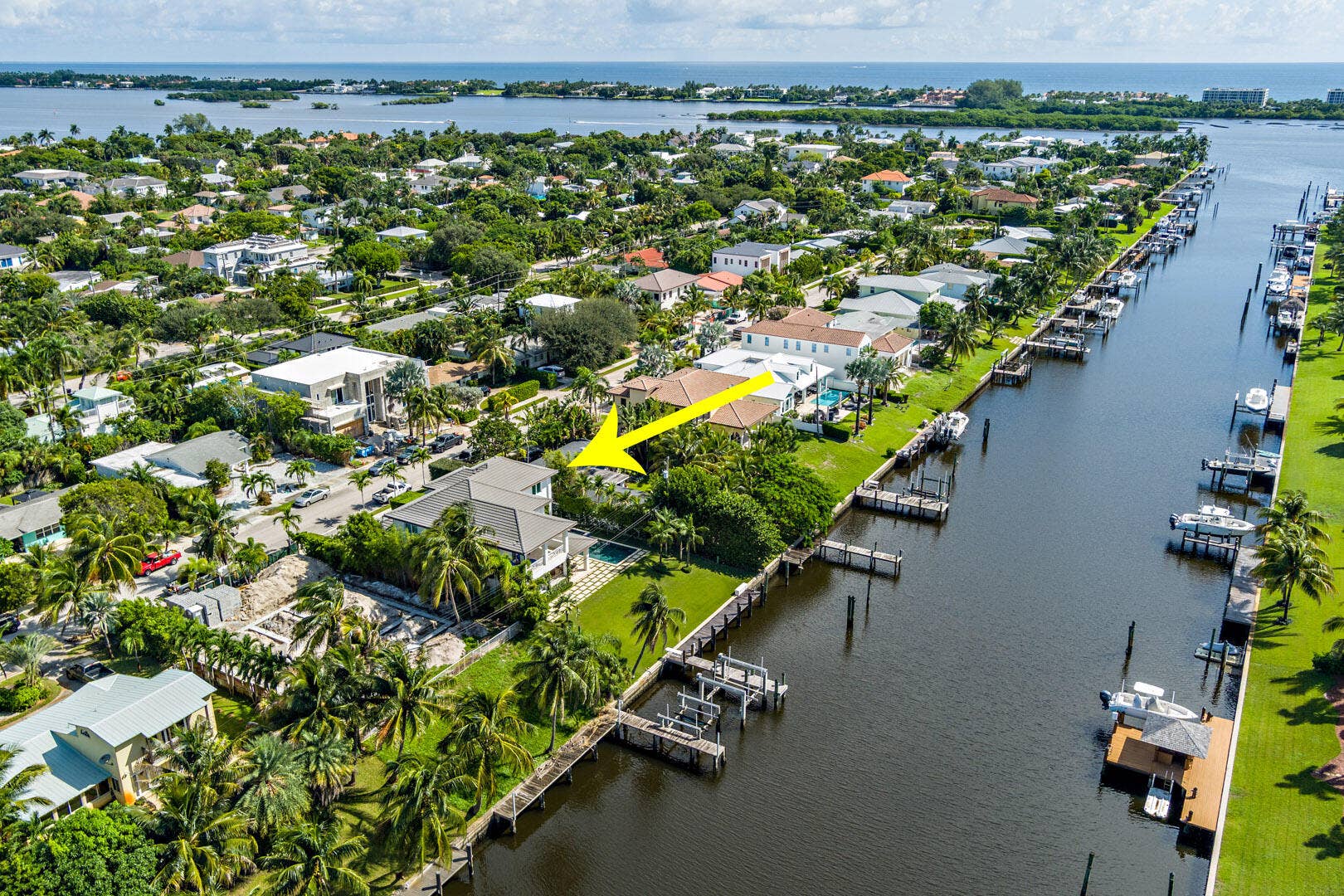 222 Arlington Road, West Palm Beach, FL 33405 high-26