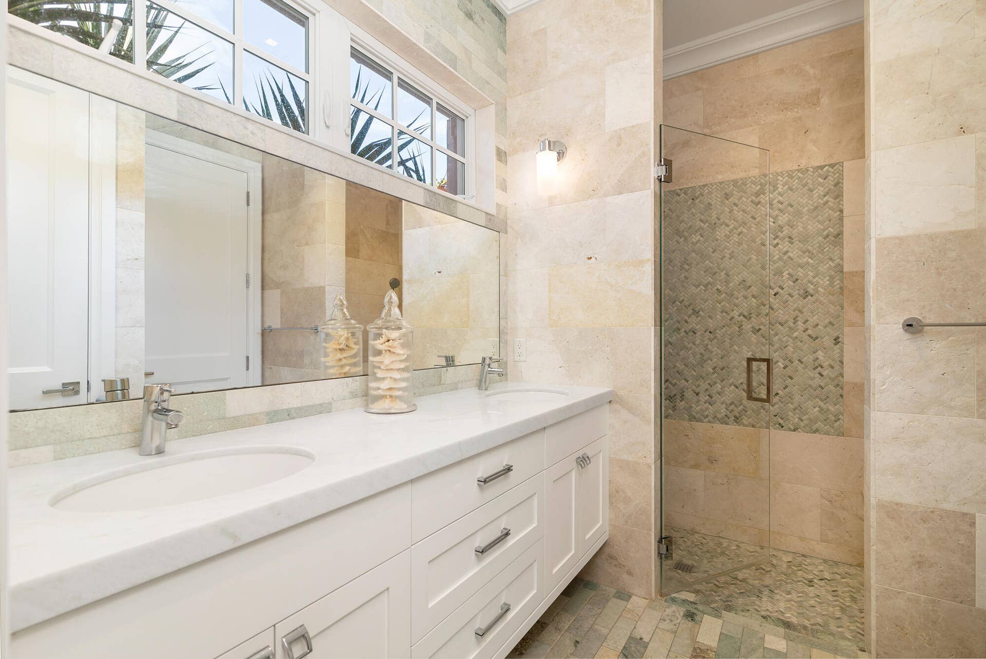 222 Arlington Road, West Palm Beach, FL 33405 low-28