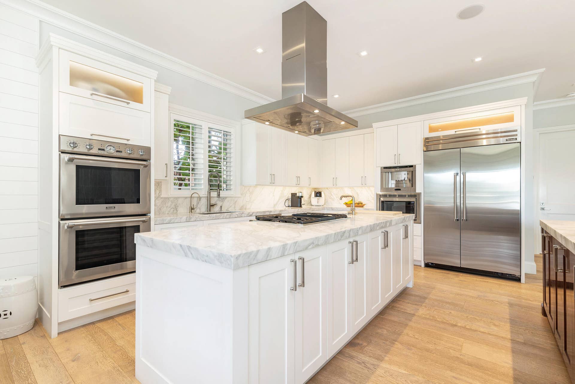 222 Arlington Road, West Palm Beach, FL 33405 low-12