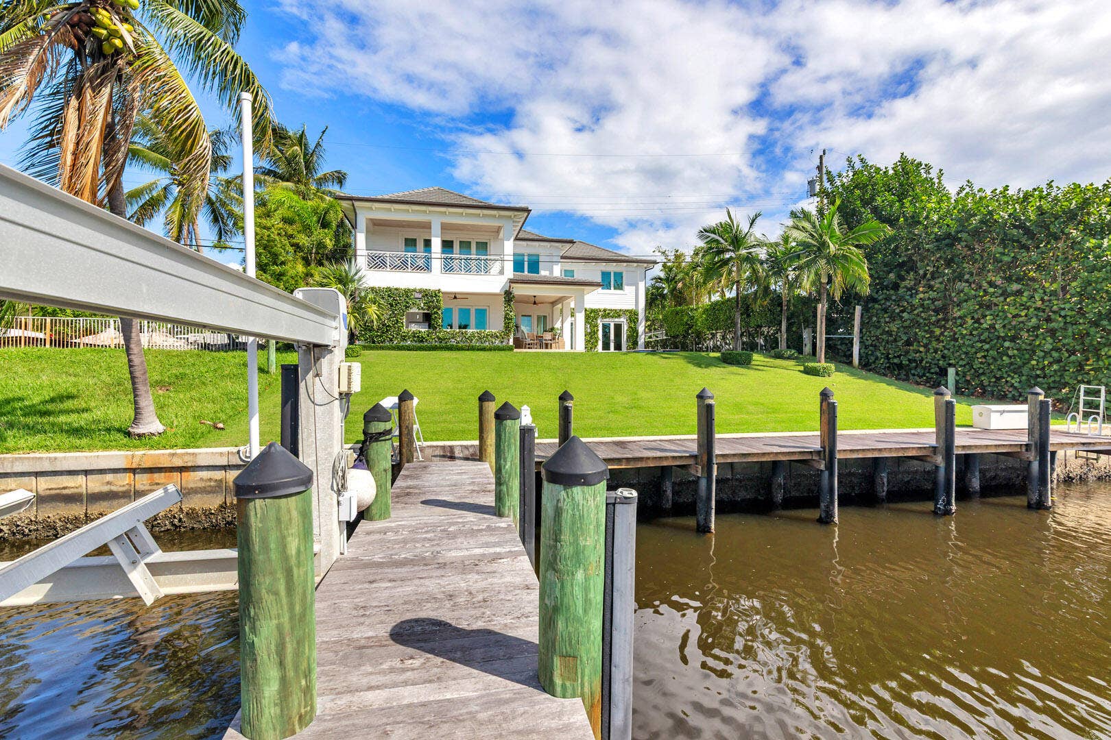 222 Arlington Road, West Palm Beach, FL 33405 high-18