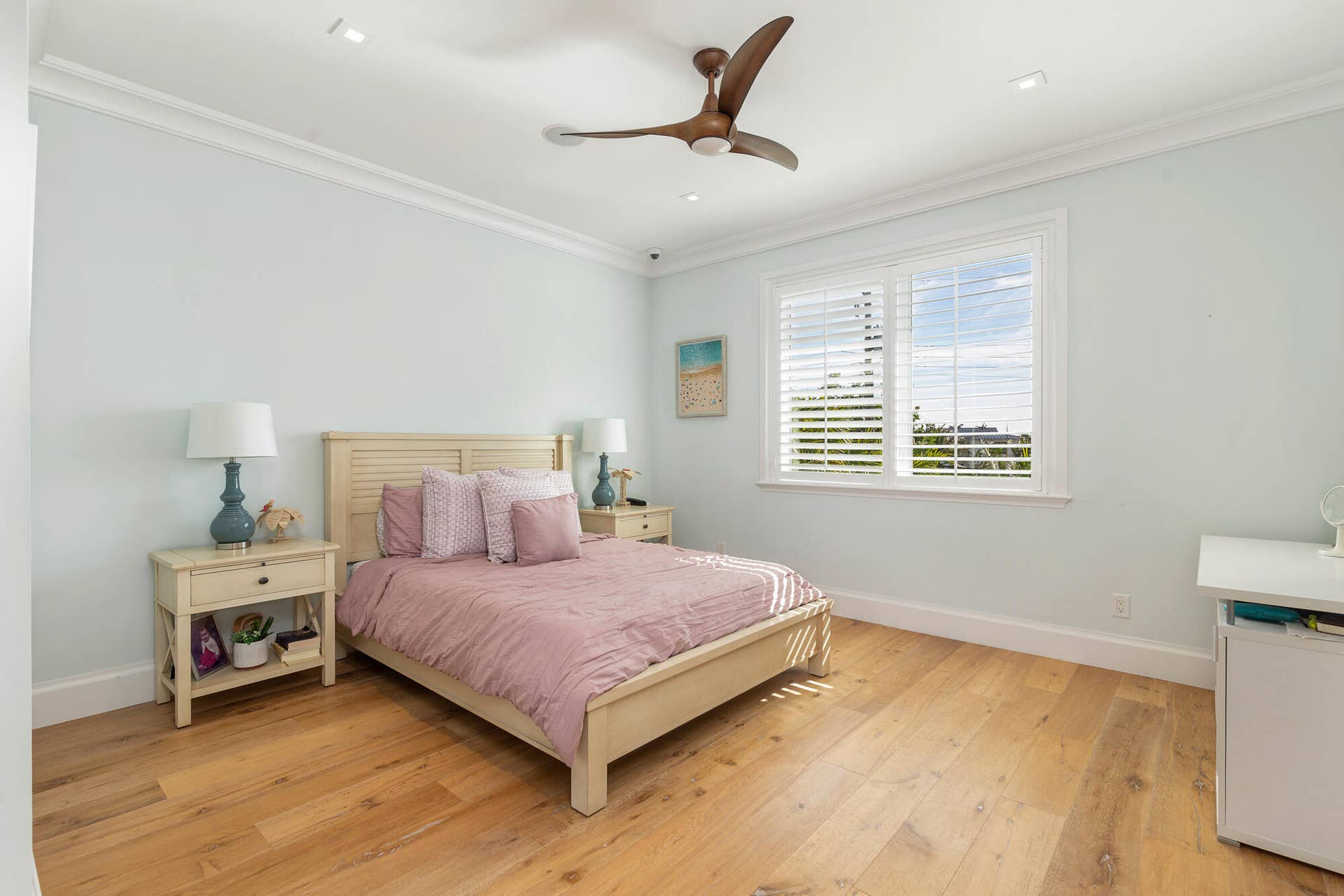 222 Arlington Road, West Palm Beach, FL 33405 low-29